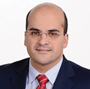 Barham Abu Dayyeh
