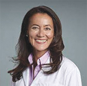 Christine Ren-Fielding