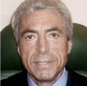 Nicola Scopinaro