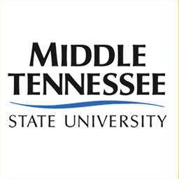 Middle Tennessee State University