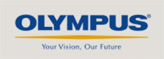 Olympus