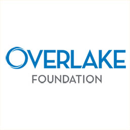 Overlake Foundation